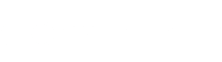 Switch Point