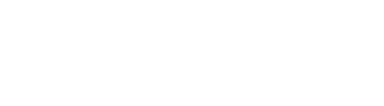 Switch Point